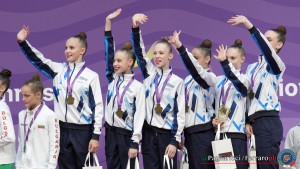 premiazione 5 palle lpa00707 ph pagliaricci ferraro